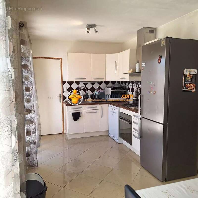 Vente Maison Rozay-en-brie(77540) 229 000ï¿œ - photo 8
