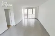 Appartement à SAINT-MAURICE