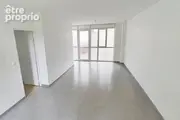 Appartement à SAINT-MAURICE