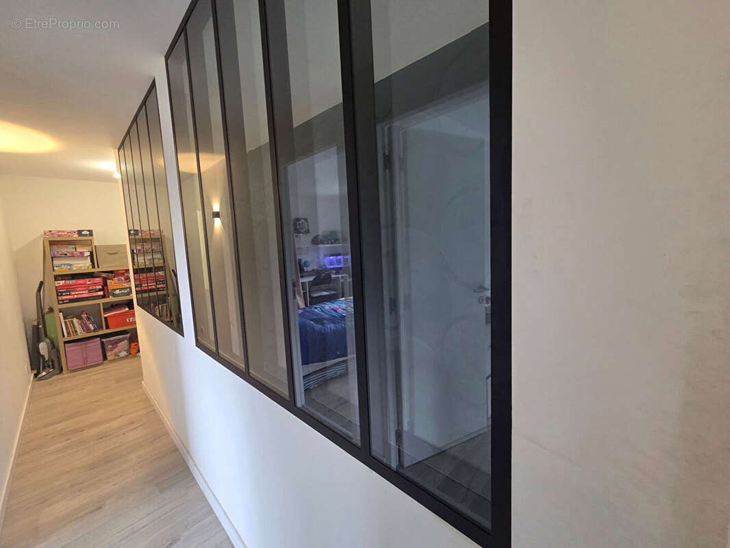 Maison à CONCARNEAU