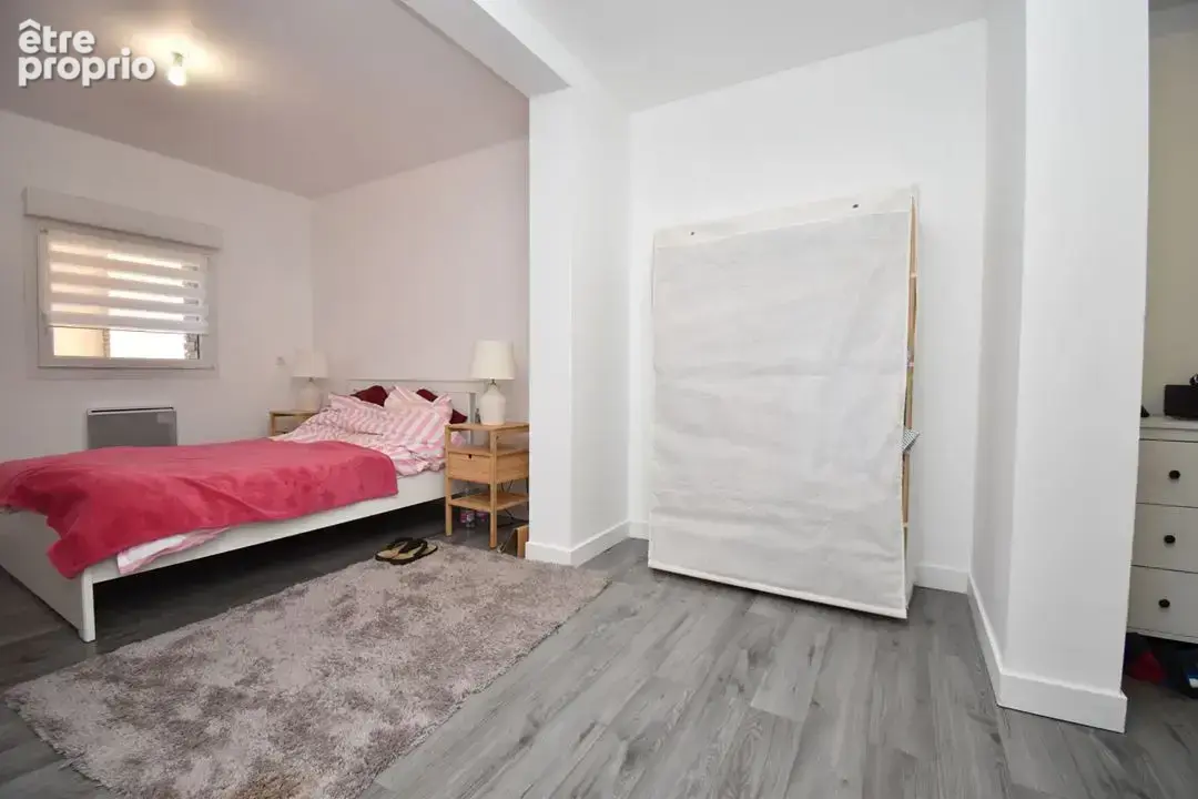 Maison 5 pièces 190 m² à vendre à Bourlon (62860) - photo 7