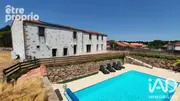 Photo 1 - Maison à LE POIRE-SUR-VIE