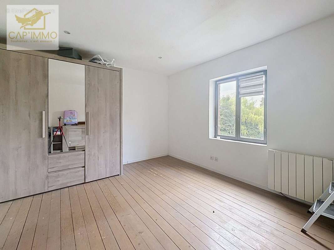Maison 150 m² à Gisors  - photo 6