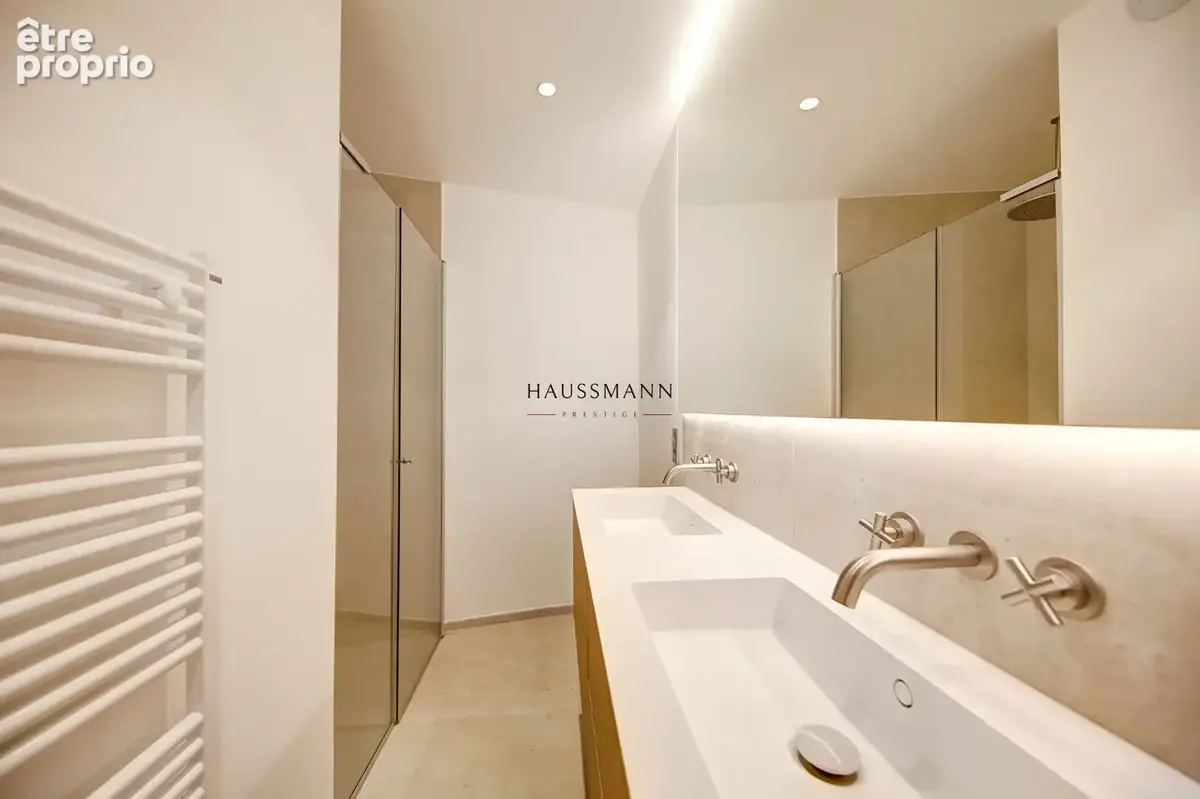 Appartement Neuilly sur Seine - photo 9