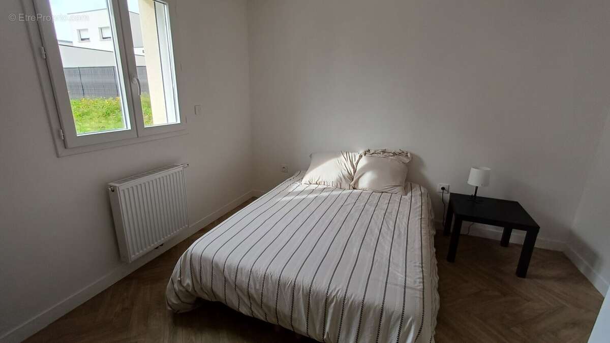 Maison à PLOUFRAGAN