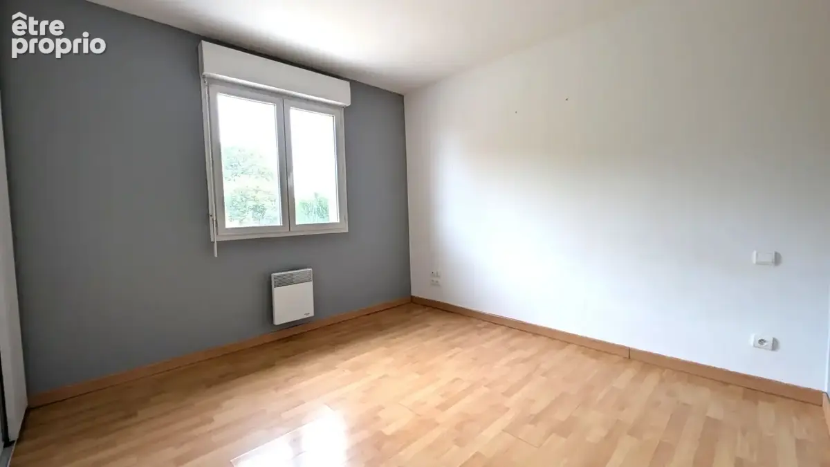 Maison Savigny En Revermont - photo 11