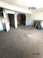 Maison 6 pièces 400 m² à vendre à Saint-Junien (87200) - photo 4