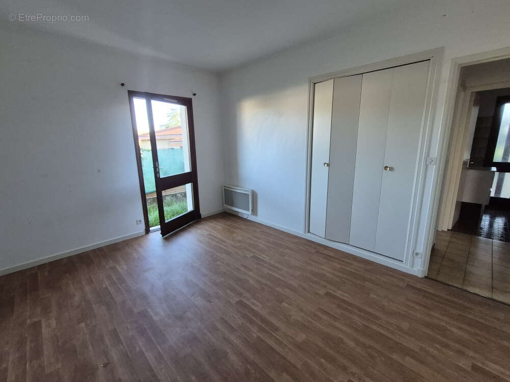 Auch, maison individuelle à vendre - photo 17
