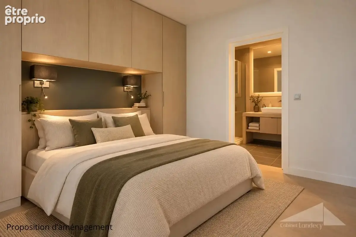 Maison 6 pièces 293 m² à vendre à Divonne-Les-Bains (01220) - photo 9