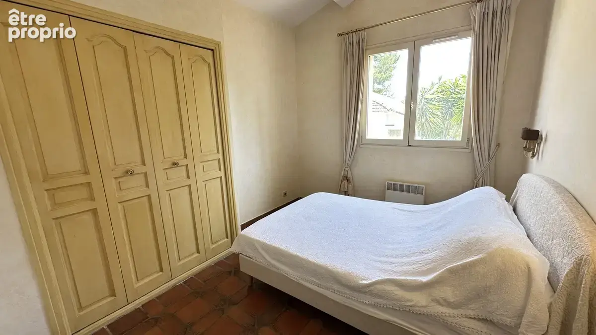 Maison 6 pièces 150 m² à vendre à Sanary-Sur-Mer (83110) - photo 7