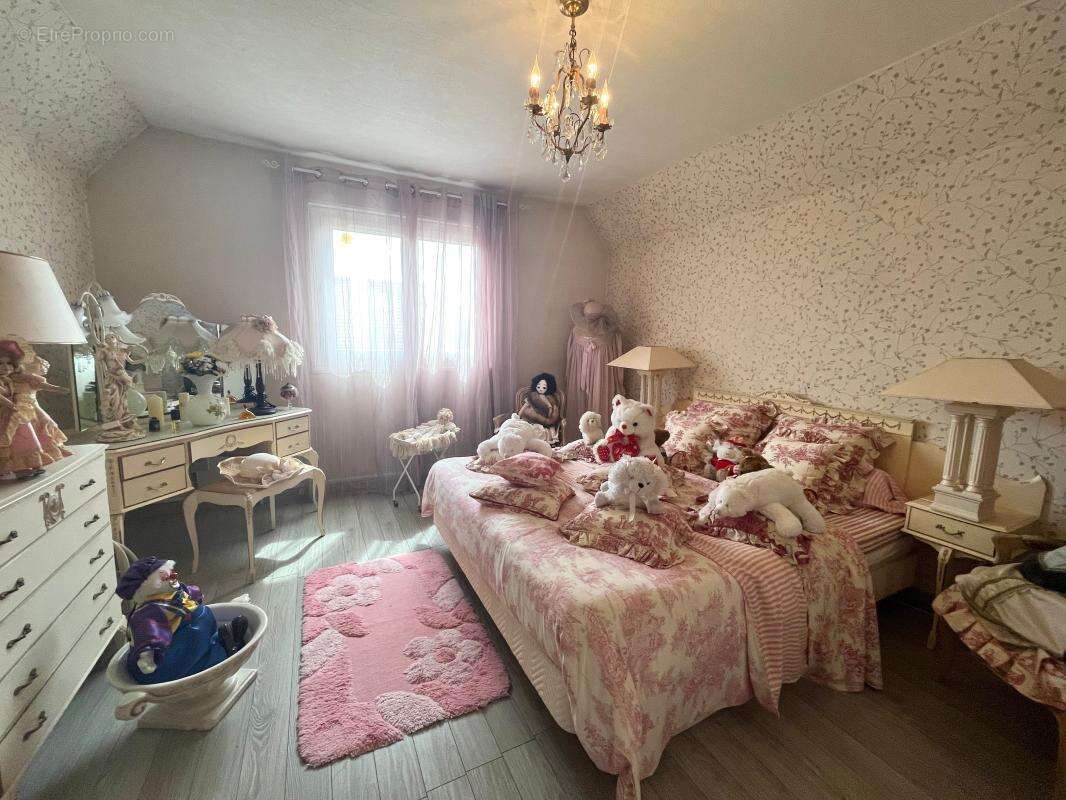 Argences centre - photo 6