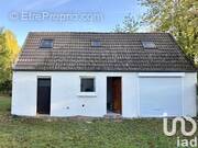 Photo 1 - Maison à DAMMARIE-LES-LYS