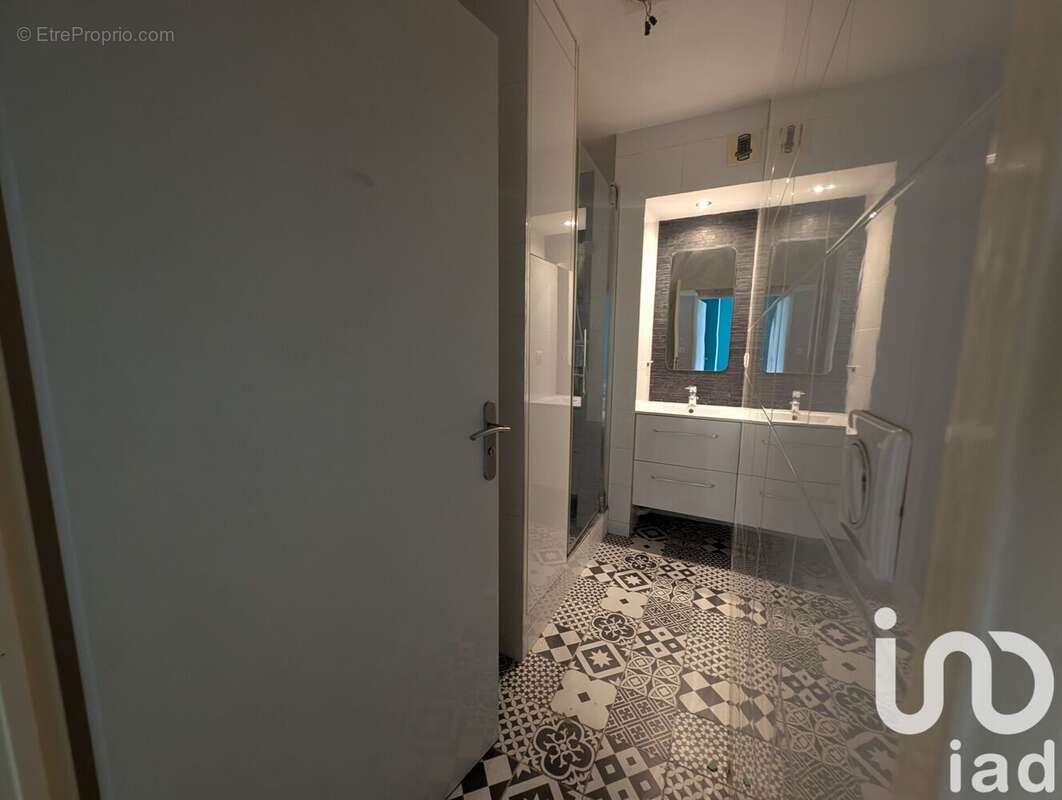 Photo 5 - Appartement à CRETEIL