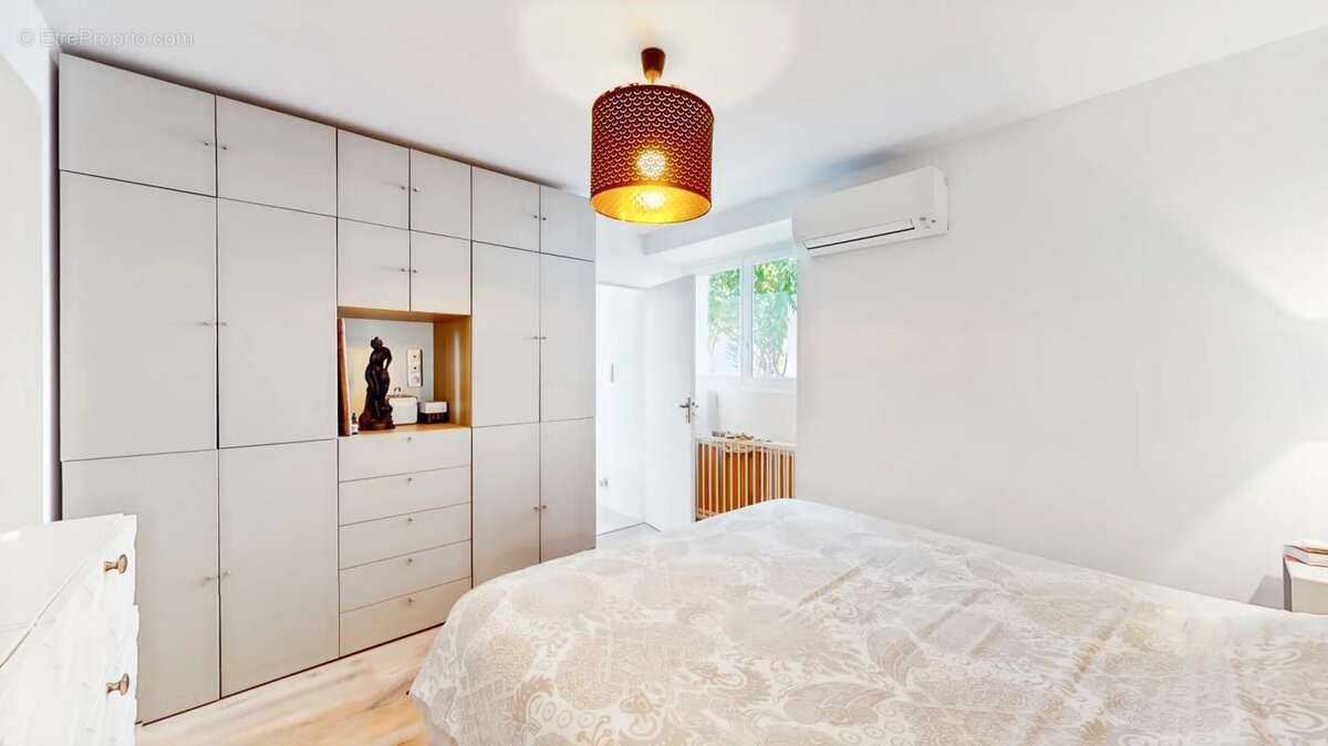 Appartement à ANGLET