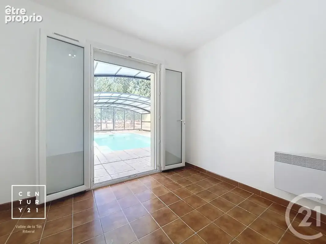 Maison 5 pièces 127 m² à vendre à Saint-Esteve (66240) - photo 7