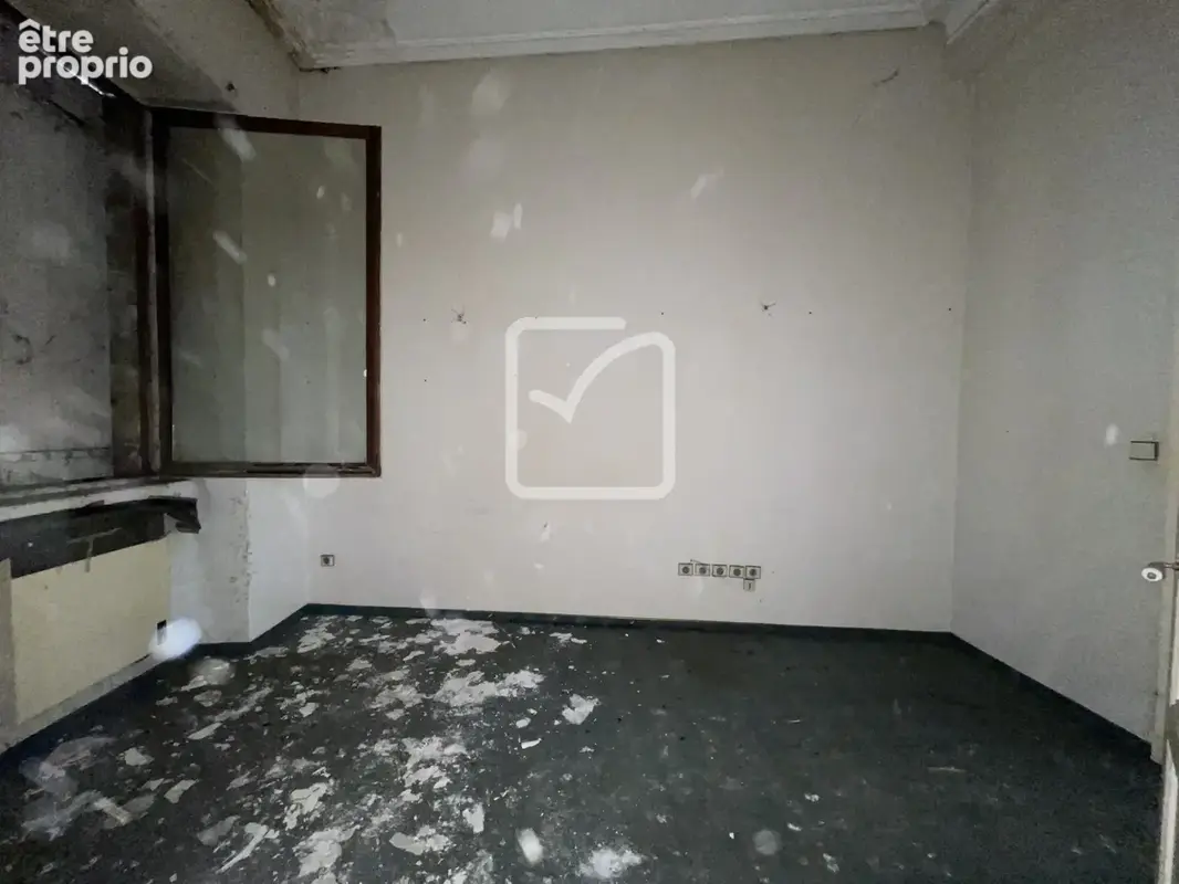 Exclusivité Demeure de caractère 200 m2 de potentiel au coeur de Gourdon. - photo 10