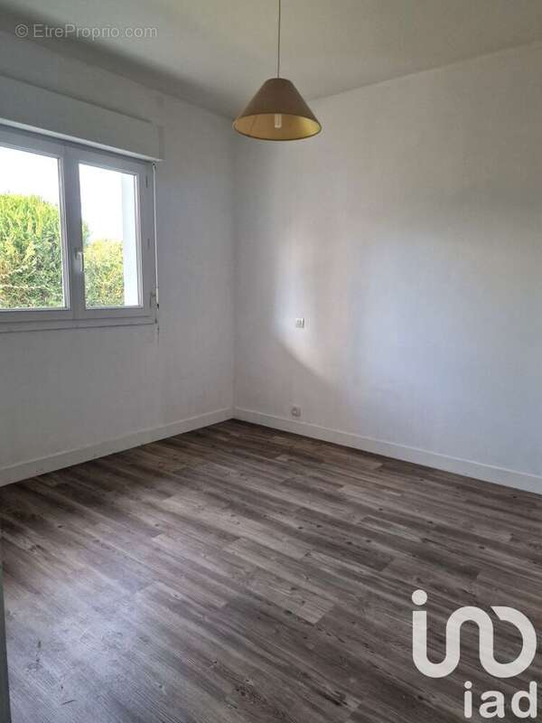 Photo 8 - Maison à SAINT-PIERRE-DU-MONT