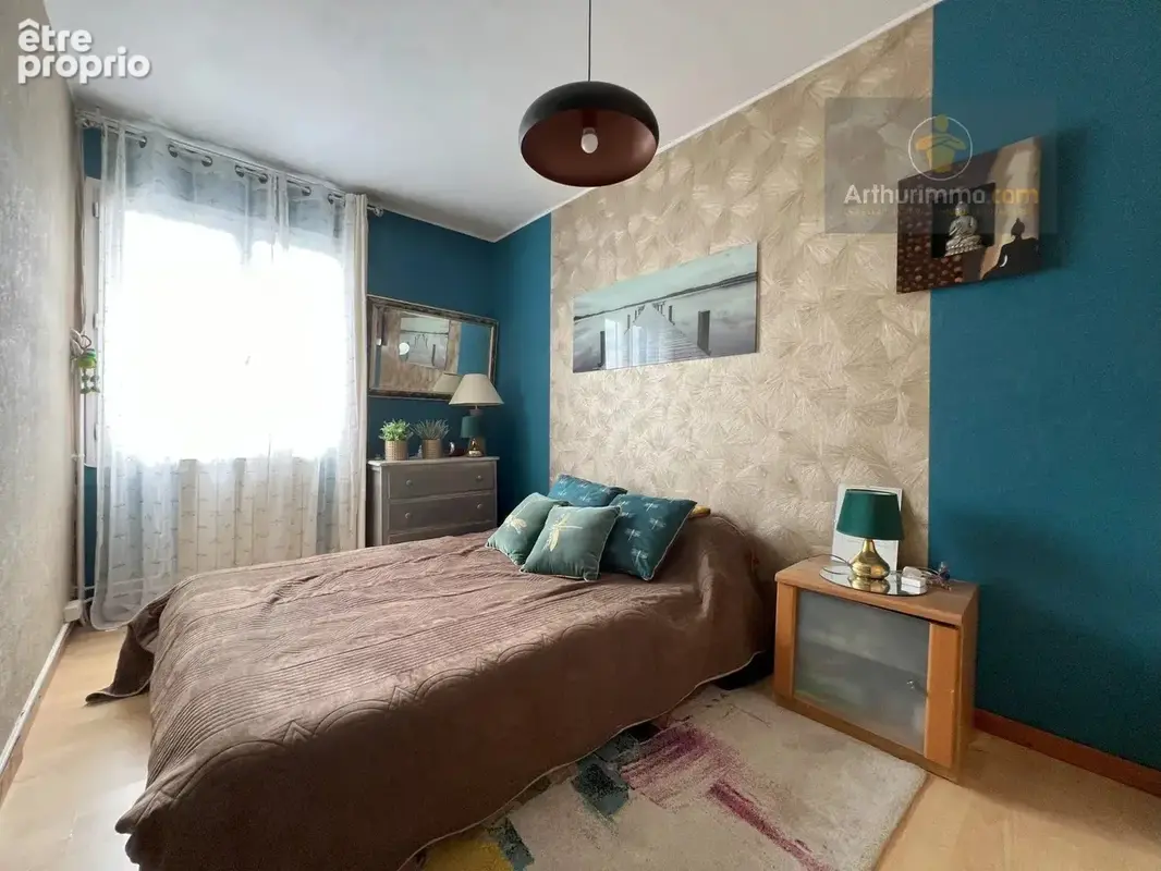 Vente Maison La verriere(78320) 357 500ï¿œ - photo 6