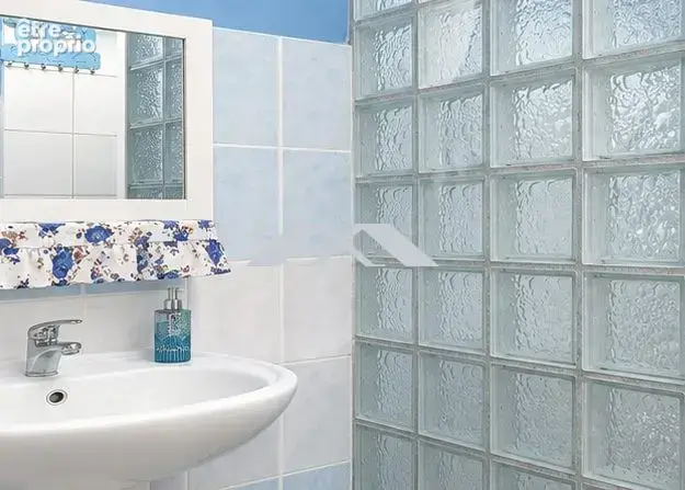 Maison 4 pièces 108 m² à vendre à Le Tampon (97430) - photo 6