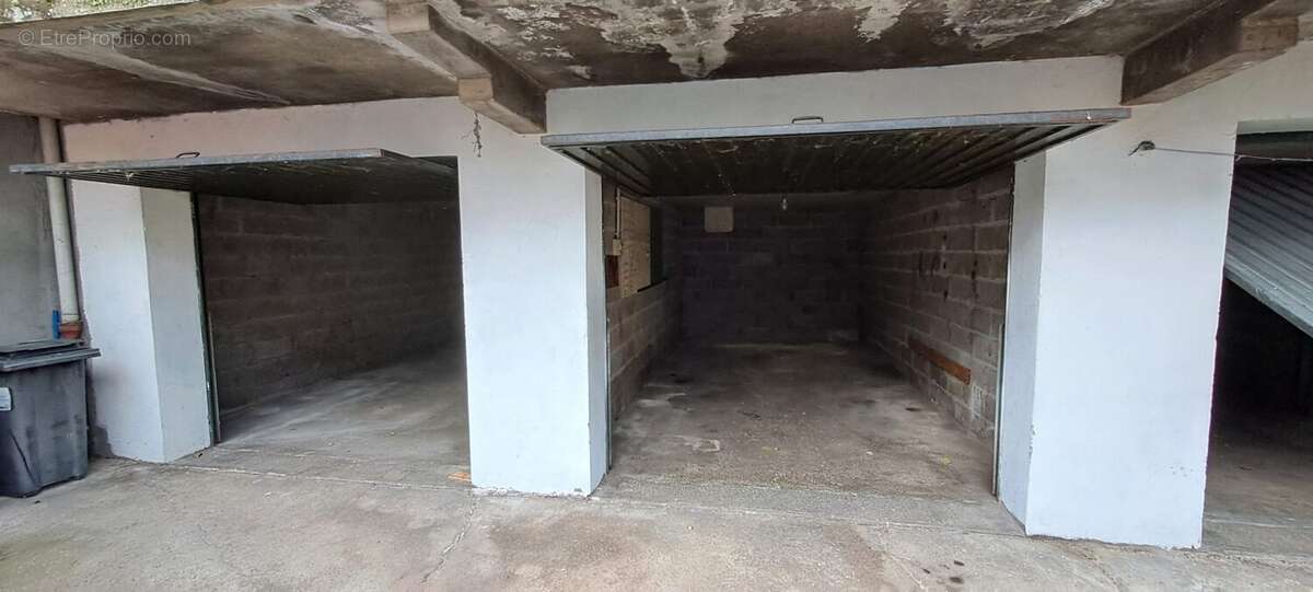 Maison à PONT-DU-CHATEAU