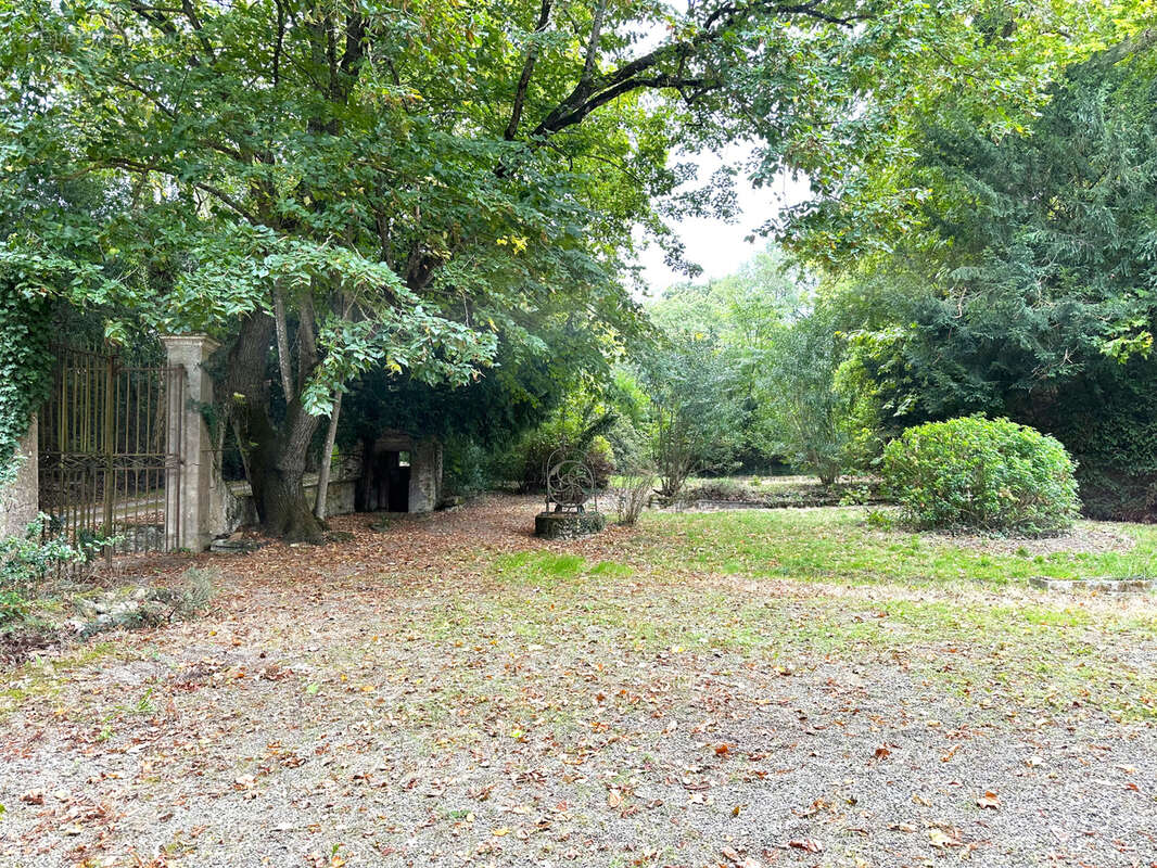 Maison à CASTELNAUDARY