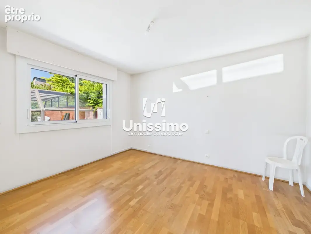 Maison 6 pièces 162 m² à vendre à Bart (25420) - photo 8