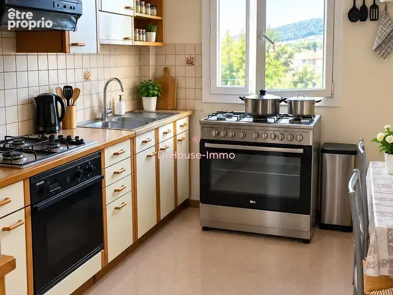 Appartement 5 pièces 82 m² à vendre à Onet-Le-Chateau (12850) - photo 18