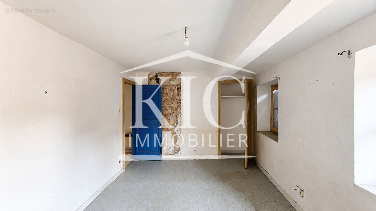 Appartement à CARCASSONNE