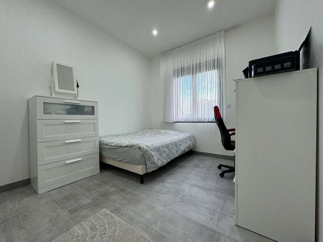 Maison à ROMORANTIN-LANTHENAY