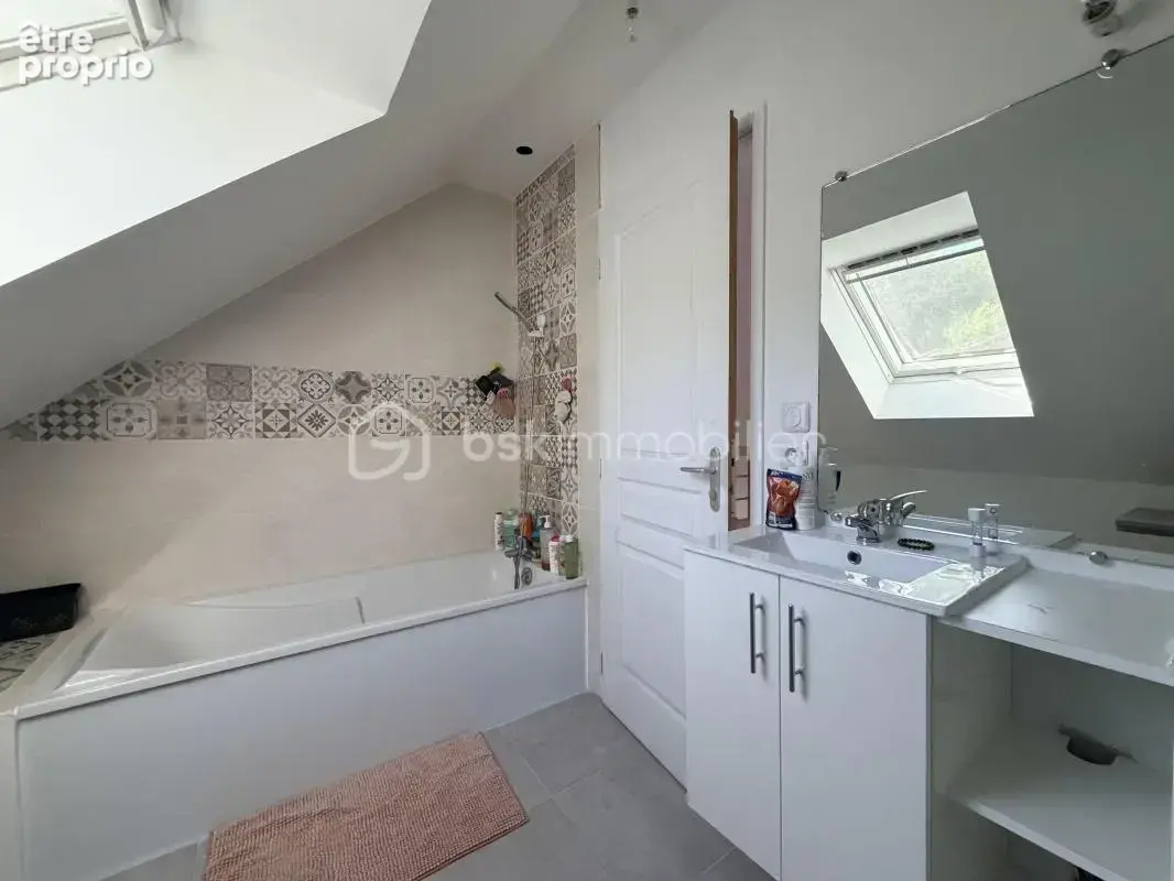 *** Aurélien Le Déaut by Bsk Immobilier *** - photo 18