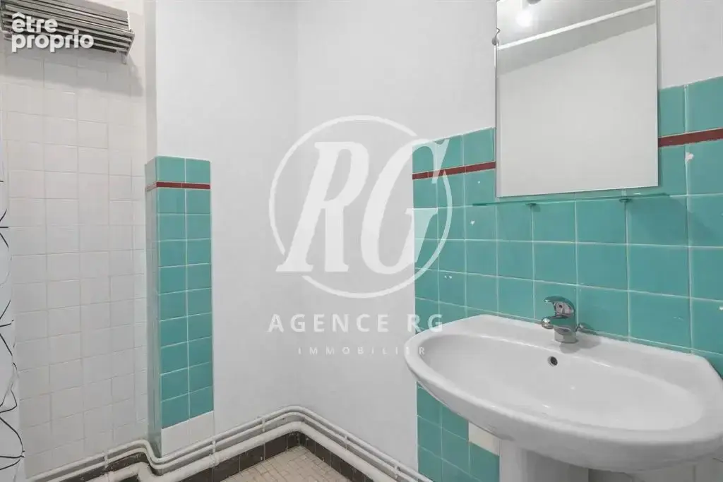 Ideal investisseur - photo 4