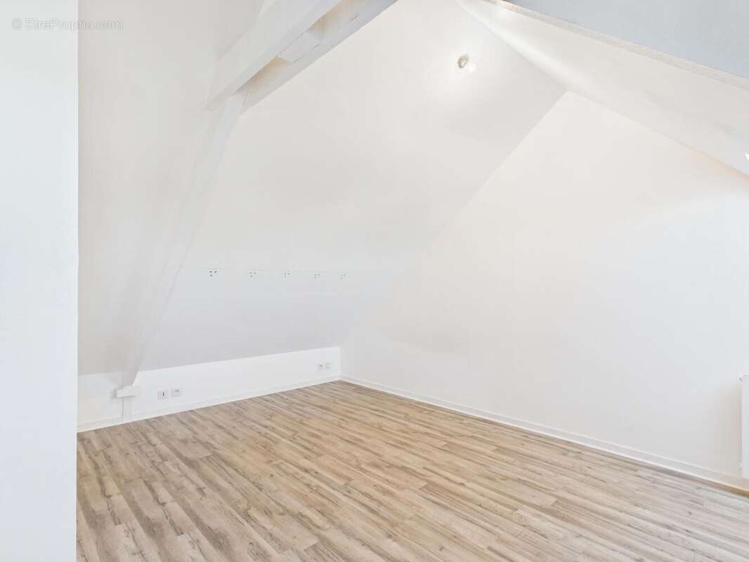 Photo 6 - Maison à SAINT-SAUVEUR-LENDELIN