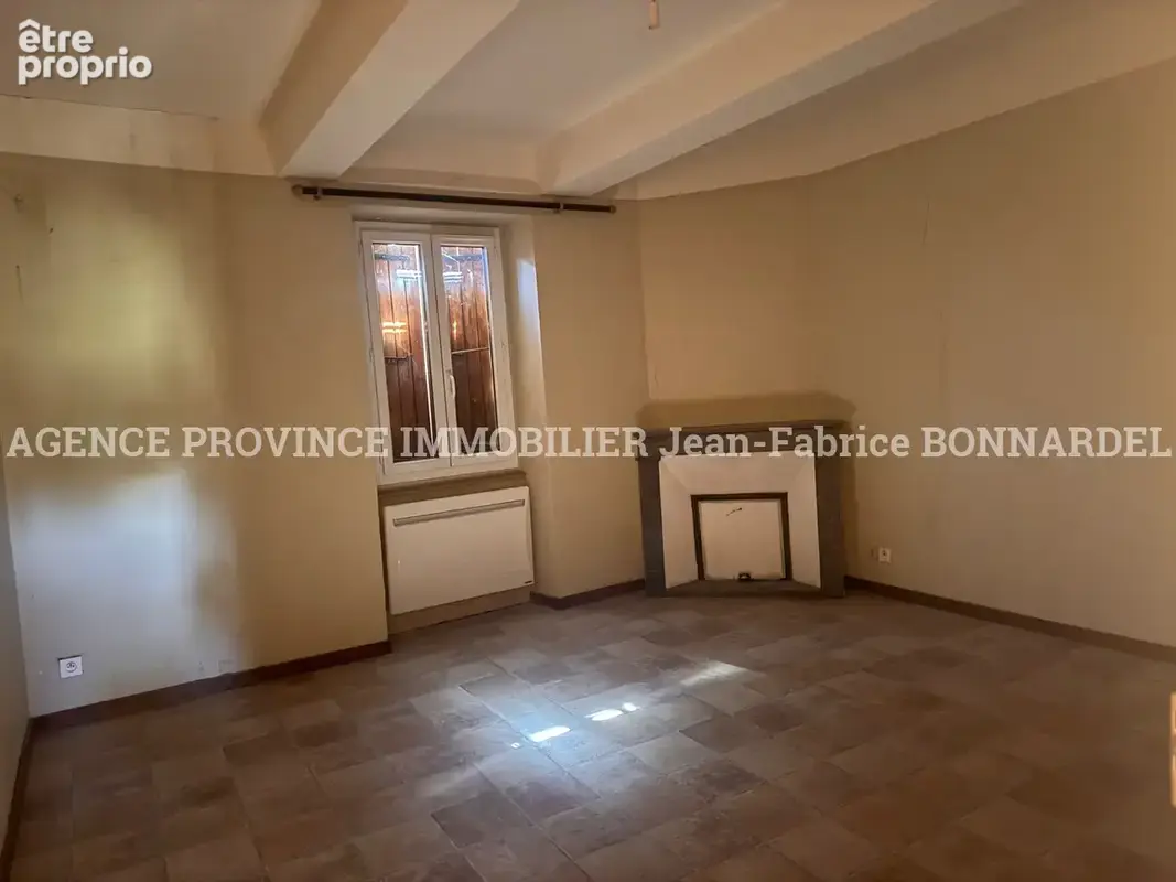 Maison 90 m² à Saint-Paul-Trois-Chateaux  - photo 5