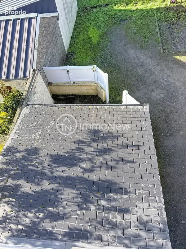 Ensemble immobilier - photo 10