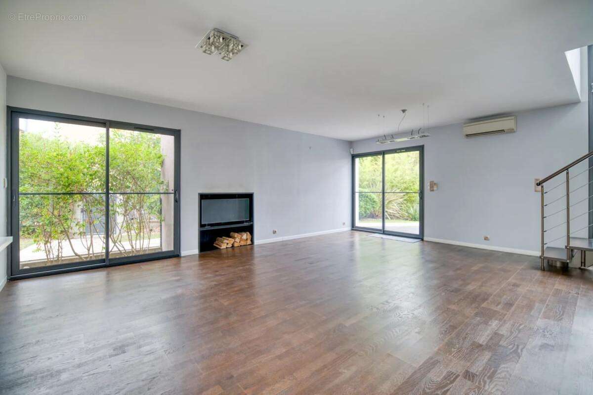 Maison de 5 pièces de 147 m² à Toulouse - photo 3