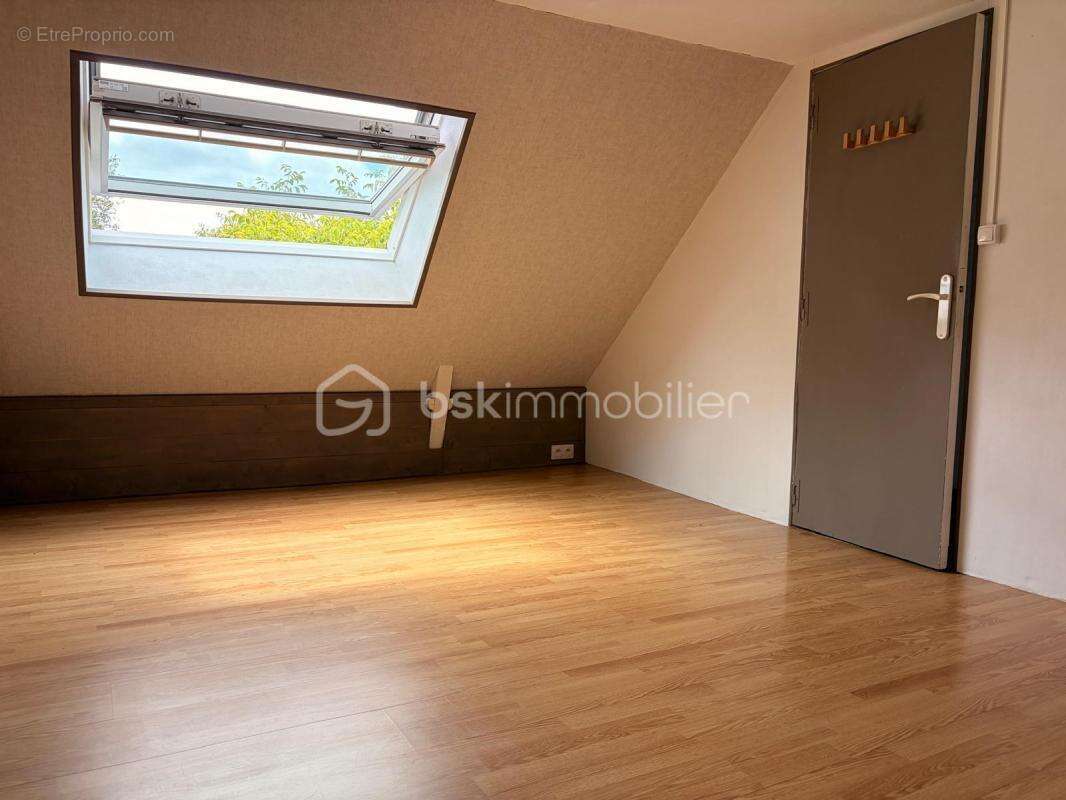 Exclusivité – maison de charme avec 5 000 m² de terrain arboré – entre campagne et littoral - photo 4