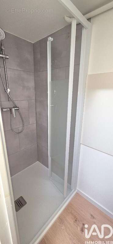 Photo 7 - Maison à LA TURBALLE