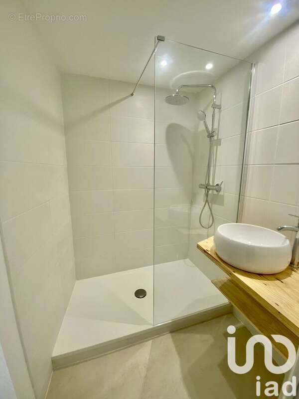 Photo 5 - Maison à CLAIRA