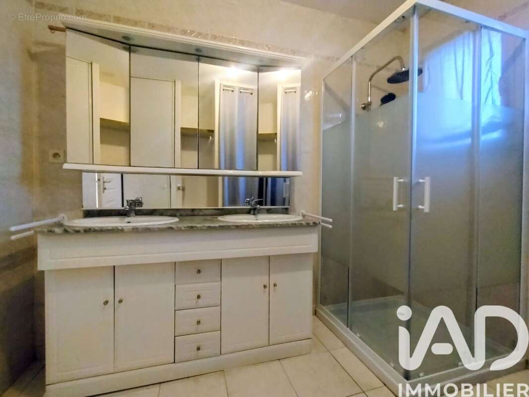 Maison 160 m² à Monhoudou  - photo 5