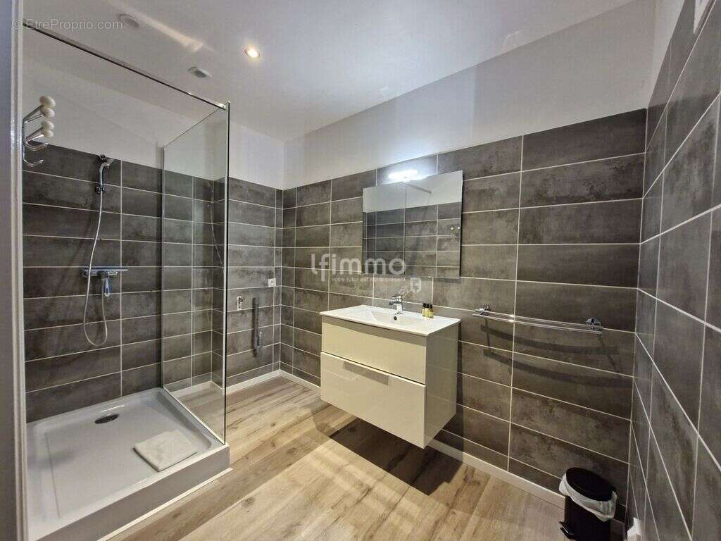 Maison à CARCASSONNE