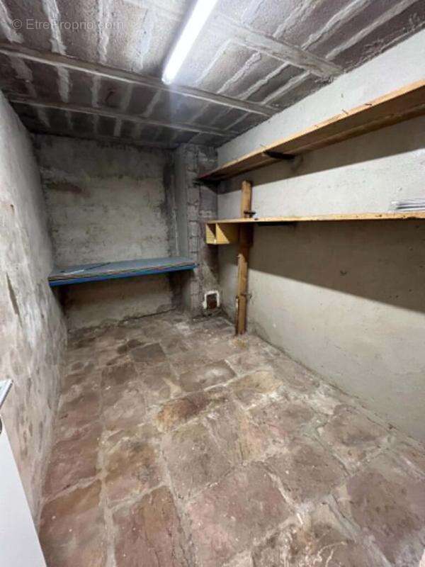 A vendre maison  70300 froideconche - photo 5