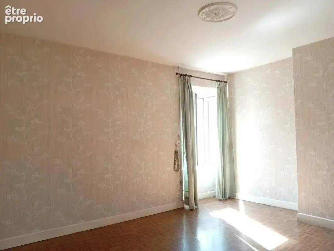 A vendre maison labastide rouairoux 81270 - photo 7