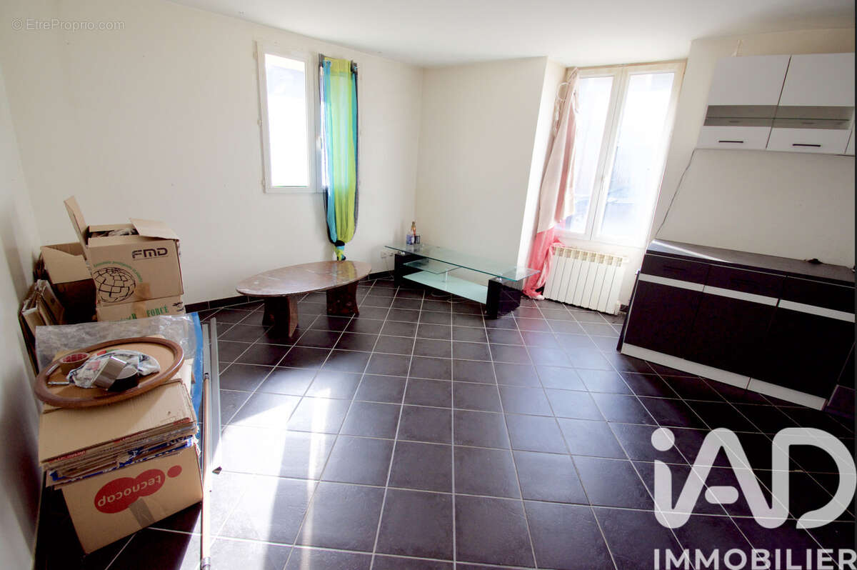Maison 52 m² à Rouvres-Saint-Jean  - photo 6