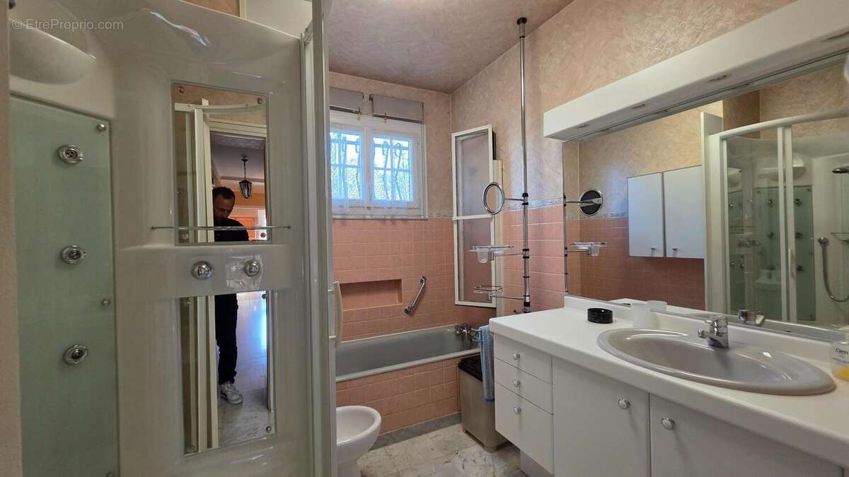 Maison 186 m² à L'union  - photo 6