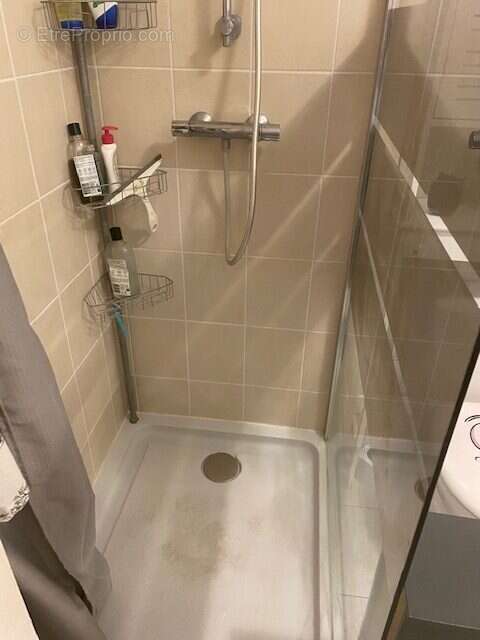 Maison à SAINT-REMY-DU-VAL