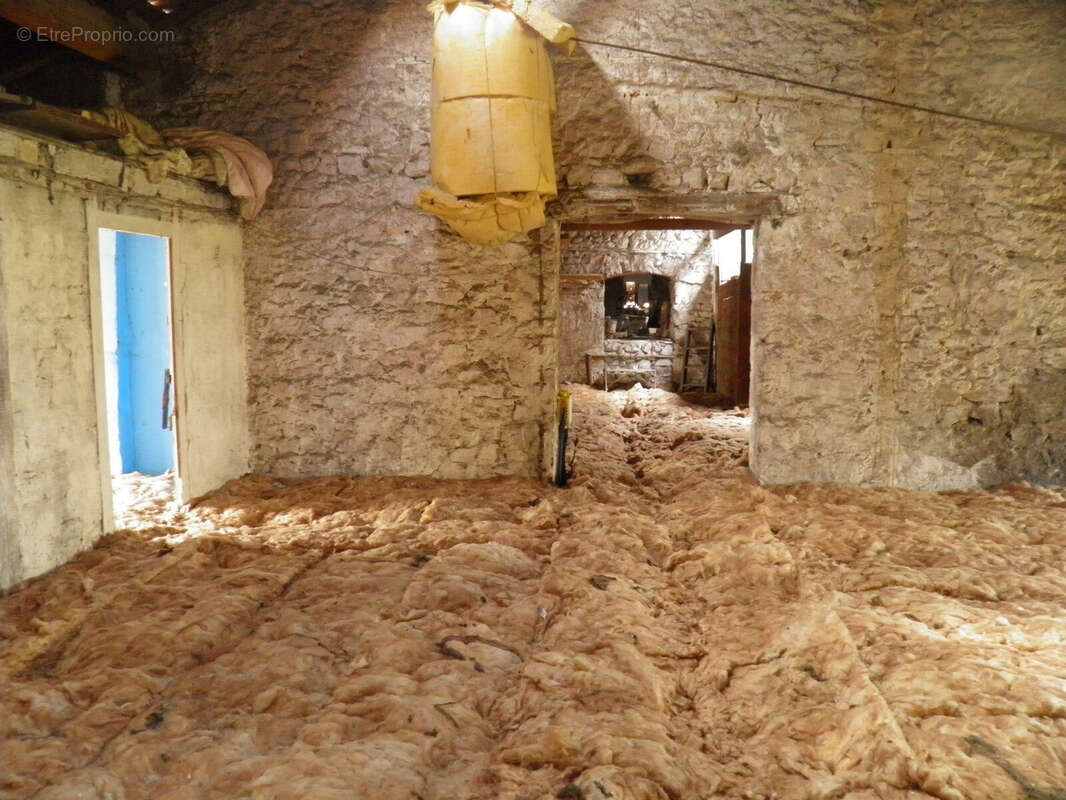 Ensemble Immobilier - photo 20