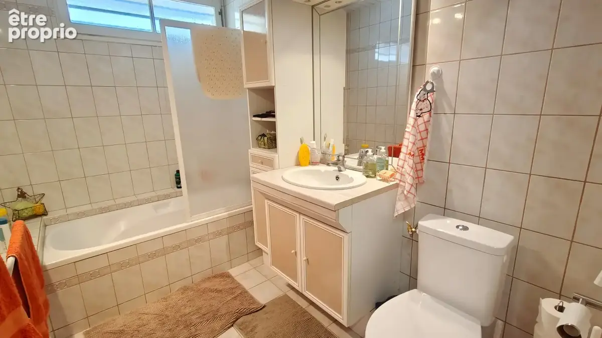 À VENDRE   Belle villa lumineuse de 150 m2 avec vue exceptionnelle, à 5 km de Limoux - photo 18