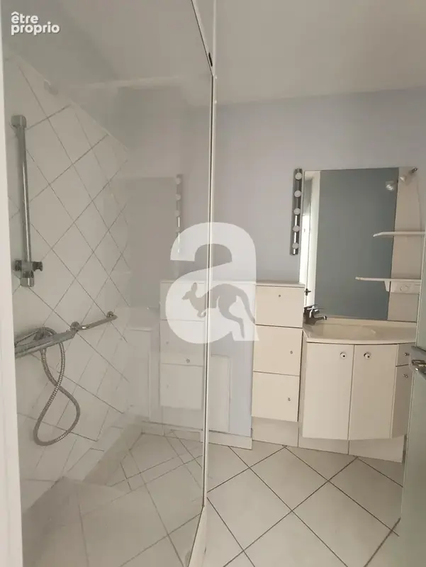 Appartement 1 pièce 30 m² à vendre à Soissons (02200) - photo 5
