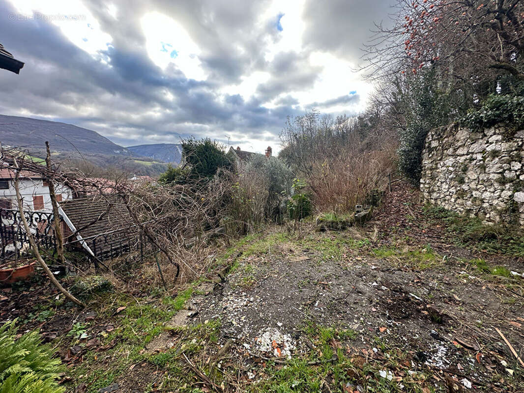 Maison de caractère 213 m2 à rénover - photo 7