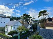 Appartement à LA BAULE-ESCOUBLAC